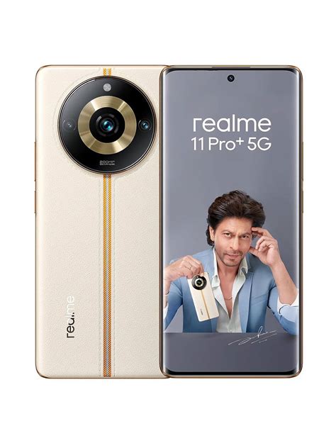 realme 11 pro plus